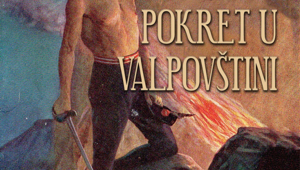 Izložba &quot;Sokolski pokret u Valpovštini&quot;